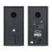 Акустична система REAL-EL S-250 Black (EL121000005)