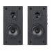 Акустична система REAL-EL S-250 Black (EL121000005)