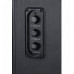 Акустична система REAL-EL S-250 Black (EL121000005)