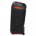 Акустична система JBL PartyBox 710 (JBLPARTYBOX710EU)