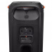 Акустична система JBL PartyBox 710 (JBLPARTYBOX710EU)