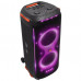 Акустична система JBL PartyBox 710 (JBLPARTYBOX710EU)