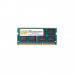 Модуль пам'яті для ноутбука SoDIMM DDR3L 8GB 1600 Mhz Dato (DT8G3DSDLD16)