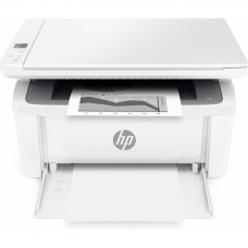 Багатофункціональний пристрій HP LaserJet Pro M141w WiFi (7MD74A) Багатофункціональний пристрій HP LaserJet Pro M141w WiFi (7MD74A)