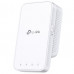 Ретранслятор TP-Link RE300 Ретранслятор TP-Link RE300