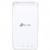 Ретранслятор TP-Link RE300 Ретранслятор TP-Link RE300