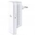 Ретранслятор TP-Link RE300 Ретранслятор TP-Link RE300