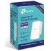 Ретранслятор TP-Link RE300 Ретранслятор TP-Link RE300