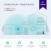 Ретранслятор TP-Link RE300 Ретранслятор TP-Link RE300
