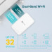 Ретранслятор TP-Link RE300 Ретранслятор TP-Link RE300