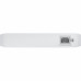 Комутатор мережевий Ubiquiti USW-ENTERPRISE-8-POE