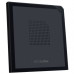 Оптичний привід DVD-RW ASUS SDRW-08V1M-U/BLK/G/AS (90DD02L0-M29000) Оптичний привід DVD-RW ASUS SDRW-08V1M-U/BLK/G/AS (90DD02L0-M29000)