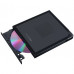Оптичний привід DVD-RW ASUS SDRW-08V1M-U/BLK/G/AS (90DD02L0-M29000) Оптичний привід DVD-RW ASUS SDRW-08V1M-U/BLK/G/AS (90DD02L0-M29000)