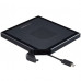 Оптичний привід DVD-RW ASUS SDRW-08V1M-U/BLK/G/AS (90DD02L0-M29000) Оптичний привід DVD-RW ASUS SDRW-08V1M-U/BLK/G/AS (90DD02L0-M29000)