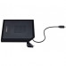 Оптичний привід DVD-RW ASUS SDRW-08V1M-U/BLK/G/AS (90DD02L0-M29000) Оптичний привід DVD-RW ASUS SDRW-08V1M-U/BLK/G/AS (90DD02L0-M29000)