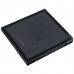 Оптичний привід DVD-RW ASUS SDRW-08V1M-U/BLK/G/AS (90DD02L0-M29000) Оптичний привід DVD-RW ASUS SDRW-08V1M-U/BLK/G/AS (90DD02L0-M29000)