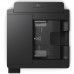 Багатофункціональний пристрій Epson L6550 c WiFi (C11CJ30404)
