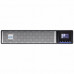 Пристрій безперебійного живлення Eaton 5PX G2 1500i RT2U (9210-63060)
