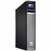 Пристрій безперебійного живлення Eaton 5PX G2 1500i RT2U (9210-63060)