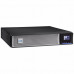 Пристрій безперебійного живлення Eaton 5PX G2 1500i RT2U (9210-63060)