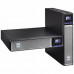 Пристрій безперебійного живлення Eaton 5PX G2 1500i RT2U (9210-63060)