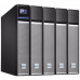 Пристрій безперебійного живлення Eaton 5PX G2 1500i RT2U (9210-63060)