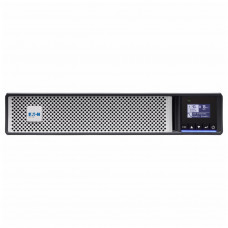 Пристрій безперебійного живлення Eaton 5PX G2 1500i RT2U (9210-63060) Пристрій безперебійного живлення Eaton 5PX G2 1500i RT2U (9210-63060)