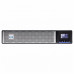 Пристрій безперебійного живлення Eaton 5PX G2 1500i RT2U (9210-63060)
