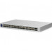 Комутатор мережевий Ubiquiti USW-48 Комутатор мережевий Ubiquiti USW-48