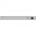 Комутатор мережевий Ubiquiti USW-48 Комутатор мережевий Ubiquiti USW-48