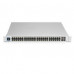 Комутатор мережевий Ubiquiti USW-48 Комутатор мережевий Ubiquiti USW-48