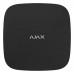 Ретранслятор Ajax ReX2 black