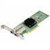 Мережева карта Broadcom 2x25GbE SFP28 P225p BCM957414A4142CC PCIe3x8 (BCM957414A4142CC) Мережева карта Broadcom 2x25GbE SFP28 P225p BCM957414A4142CC PCIe3x8 (BCM957414A4142CC)