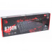 Клавіатура A4Tech Bloody B750N USB Black (4711421966191)