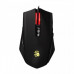 Мишка A4Tech Bloody A70A USB Matte Black (4711421960311)