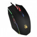 Мишка A4Tech Bloody A70A USB Matte Black (4711421960311)