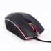 Мишка A4Tech Bloody A70A USB Matte Black (4711421960311)