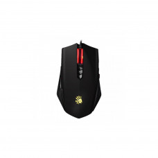 Мишка A4Tech Bloody A70A USB Matte Black (4711421960311) Мишка A4Tech Bloody A70A USB Matte Black (4711421960311)