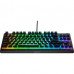 Клавіатура SteelSeries Apex 3 TKL UA USB Black (64831)