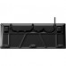 Клавіатура SteelSeries Apex 3 TKL UA USB Black (64831)