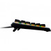 Клавіатура SteelSeries Apex 3 TKL UA USB Black (64831)