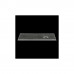 Клавіатура Rapoo E9500M Wireless Black (E9500M Black)