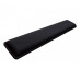 Підставка під зап'ястя HyperX Wrist Rest Full Size (4P5M9AA) Підставка під зап'ястя HyperX Wrist Rest Full Size (4P5M9AA)