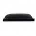 Підставка під зап'ястя HyperX Wrist Rest Full Size (4P5M9AA) Підставка під зап'ястя HyperX Wrist Rest Full Size (4P5M9AA)