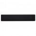 Підставка під зап'ястя HyperX Wrist Rest Full Size (4P5M9AA) Підставка під зап'ястя HyperX Wrist Rest Full Size (4P5M9AA)