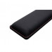 Підставка під зап'ястя HyperX Wrist Rest Full Size (4P5M9AA) Підставка під зап'ястя HyperX Wrist Rest Full Size (4P5M9AA)
