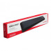 Підставка під зап'ястя HyperX Wrist Rest Full Size (4P5M9AA) Підставка під зап'ястя HyperX Wrist Rest Full Size (4P5M9AA)