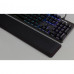 Підставка під зап'ястя HyperX Wrist Rest Full Size (4P5M9AA) Підставка під зап'ястя HyperX Wrist Rest Full Size (4P5M9AA)