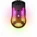 Мишка SteelSeries Aerox 3 Wireless Onyx (62612)