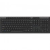 Комплект Rapoo 8210M Wireless Black (8210M black)